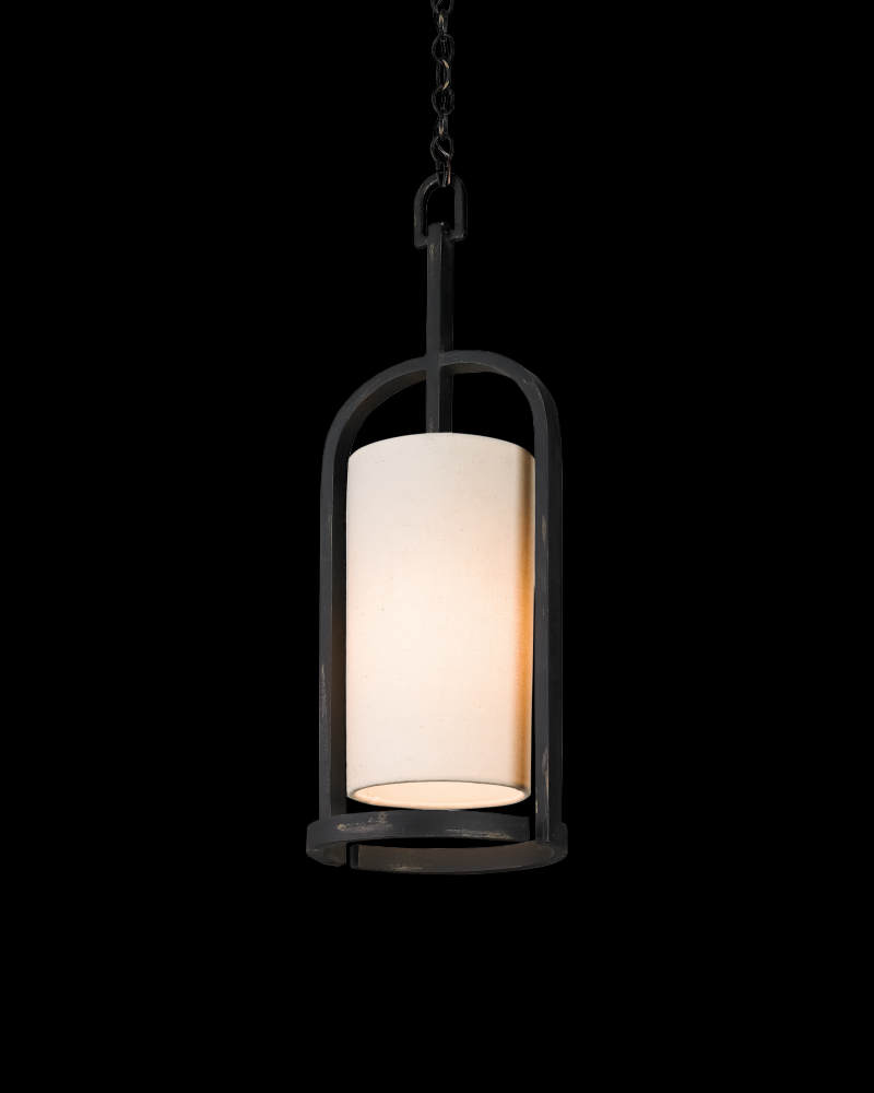 Colwyn Pendant