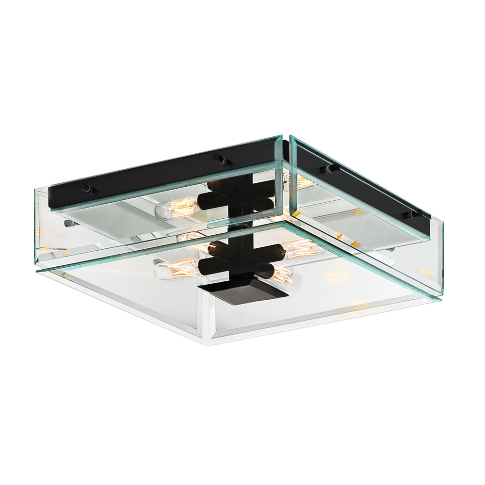 Surface Mount