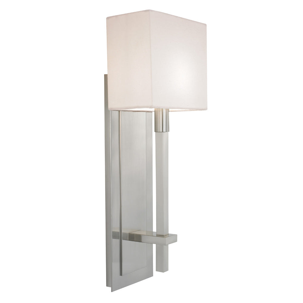 Tall Sconce