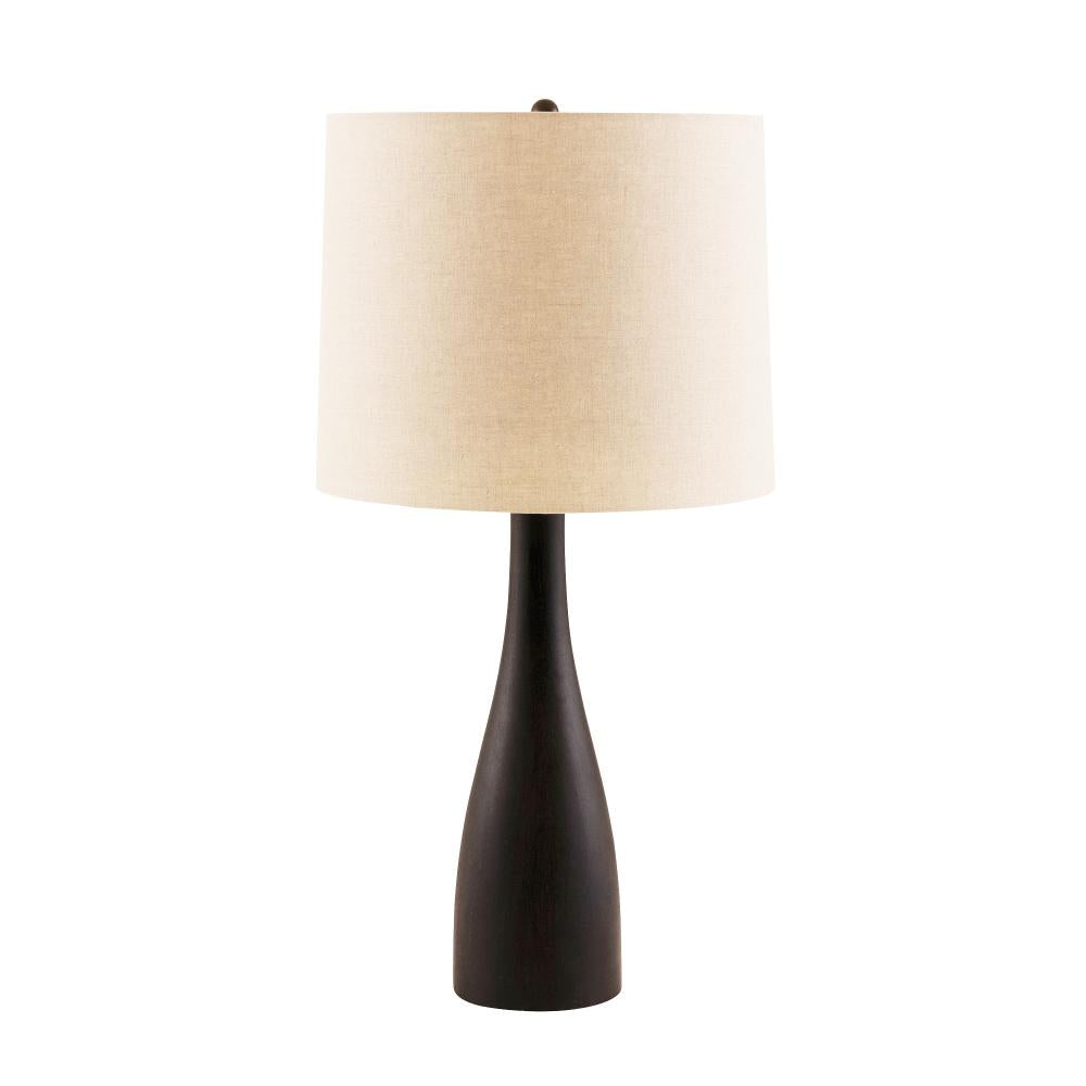 Truxton Lamp