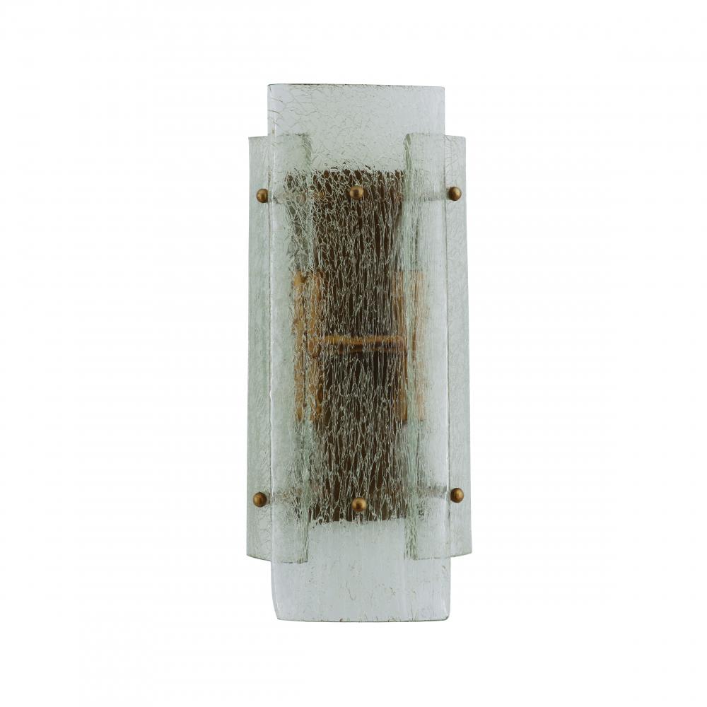 Metairie Sconce
