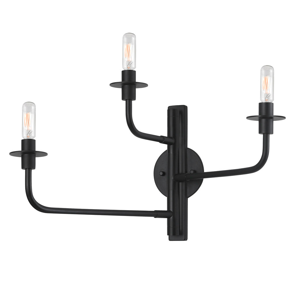 Sconce