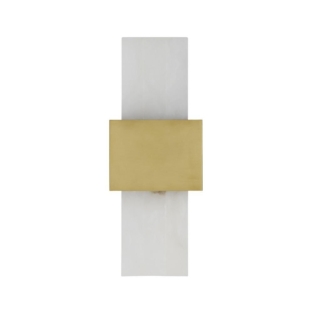 Constance Sconce