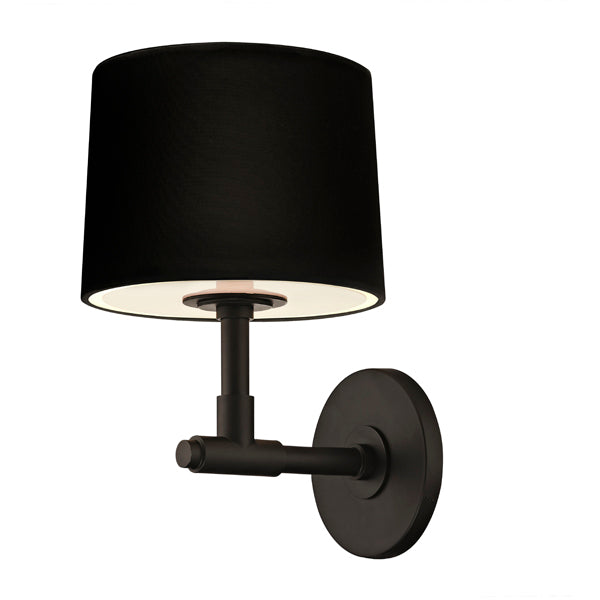1-Light Sconce