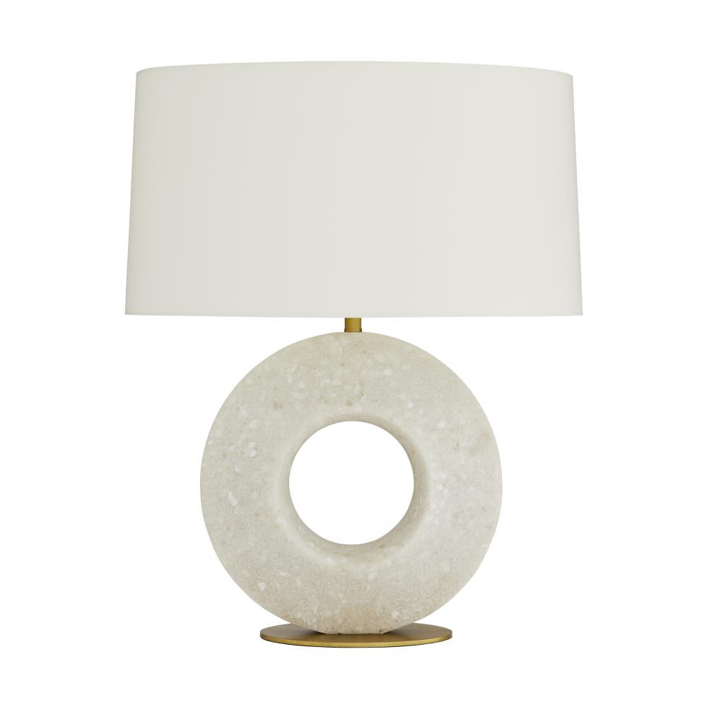 Honey Lamp