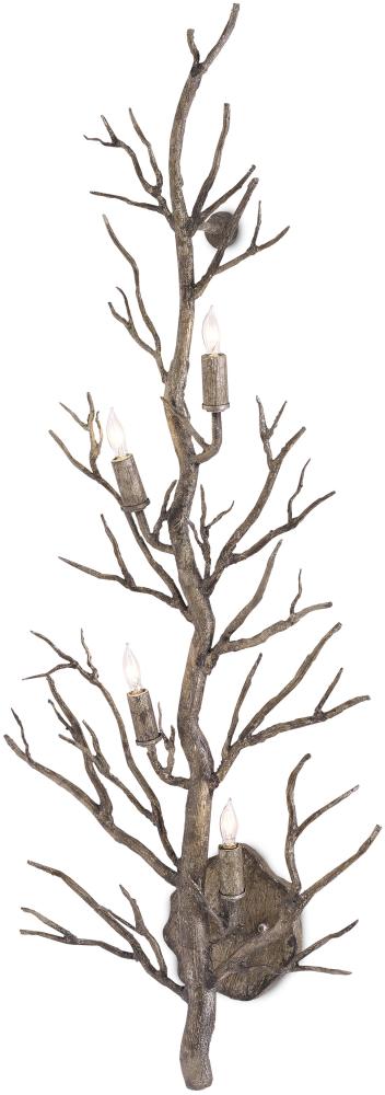 Highwood Wall Sconce