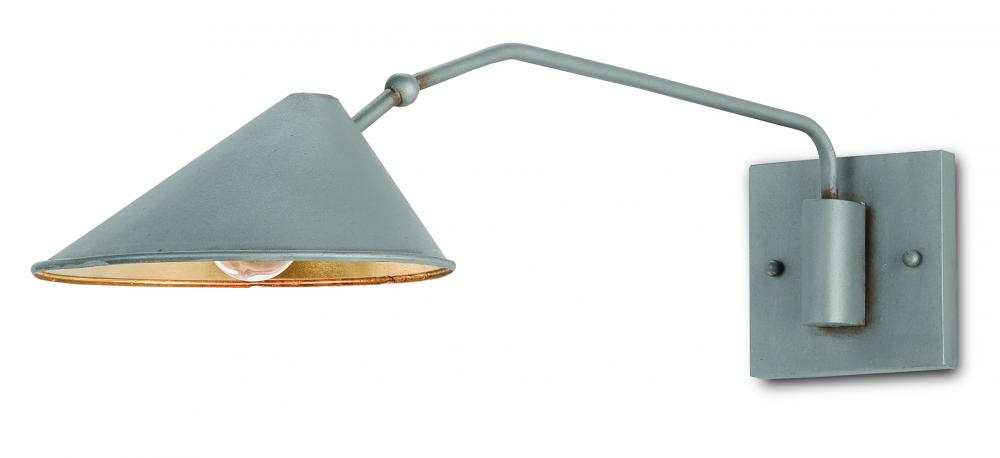 Serpa Wall Sconce