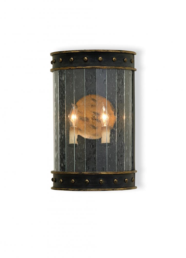 Wharton Wall Sconce