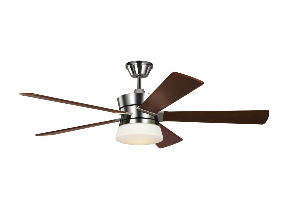 Atlantic 56" LED Ceiling Fan