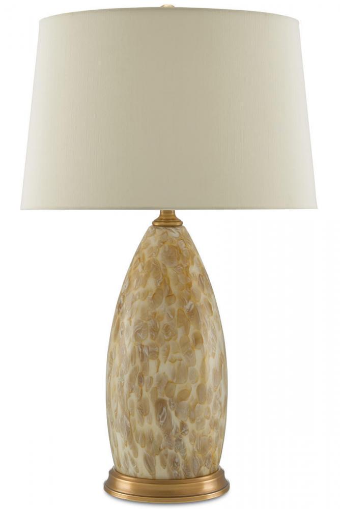 Dia Table Lamp