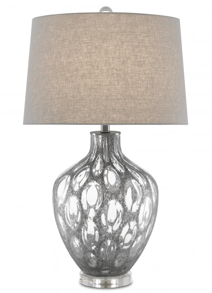 Samara Table Lamp