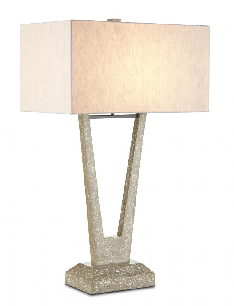 Celestine Table Lamp