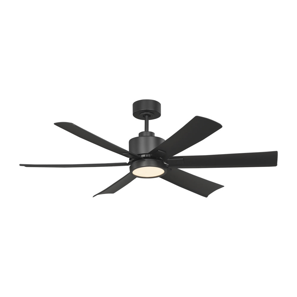 Flera Smart 52 LED
