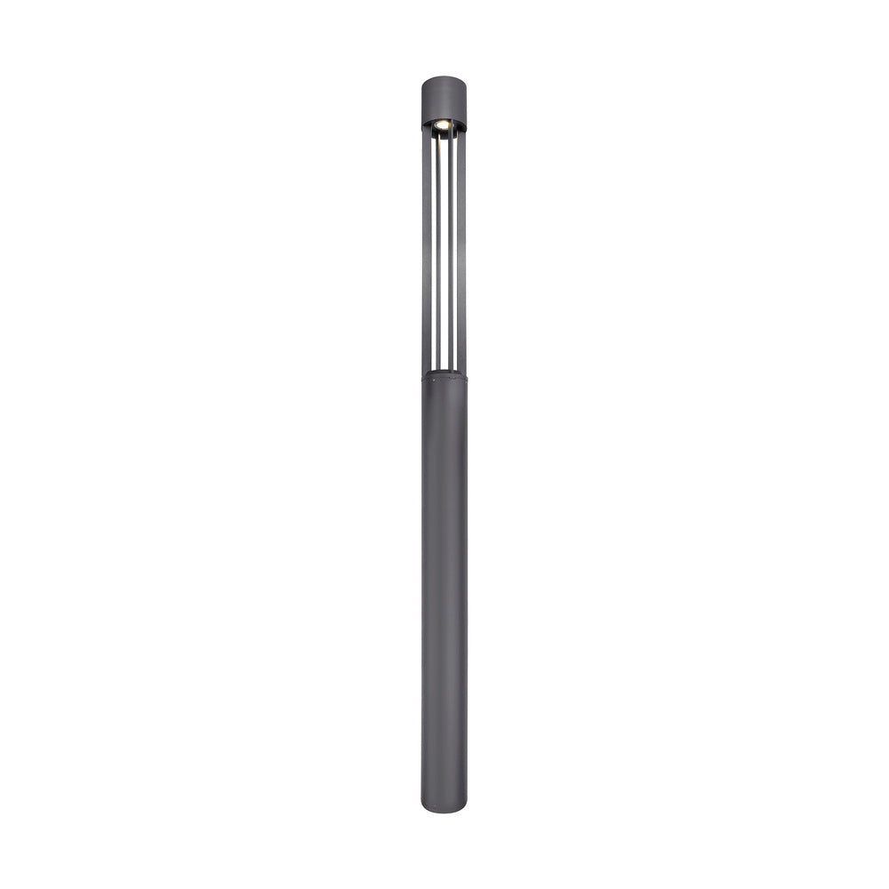 Turbo Outdoor Light Column