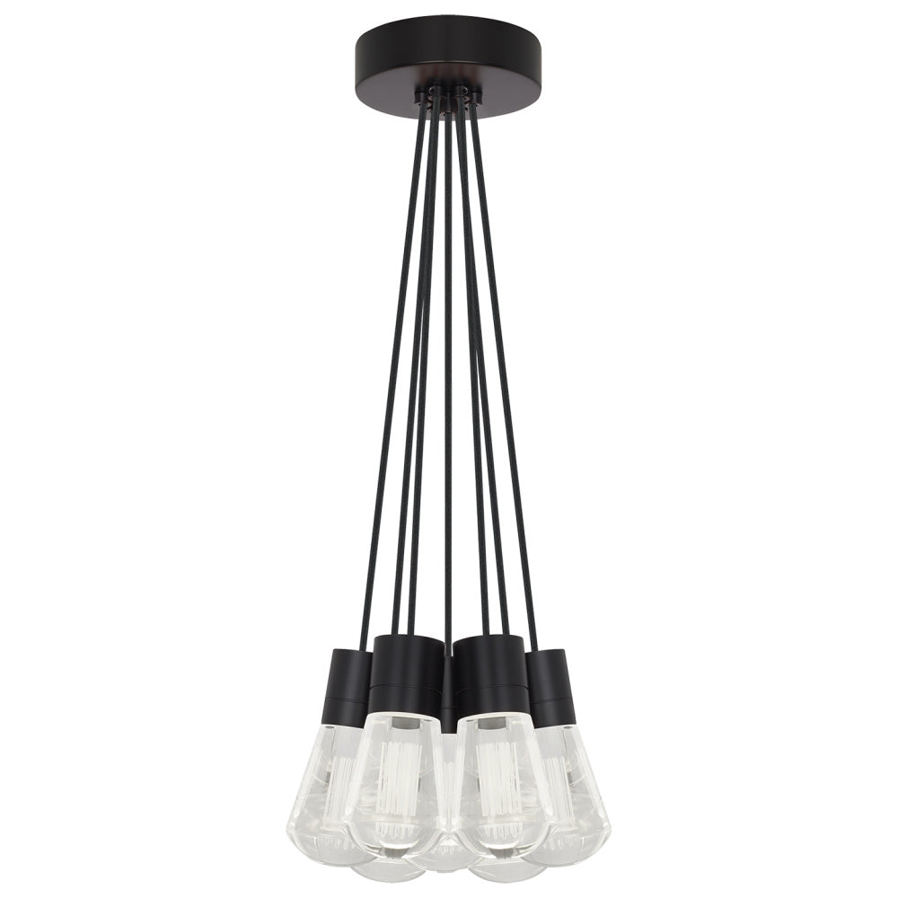 Alva Pendant