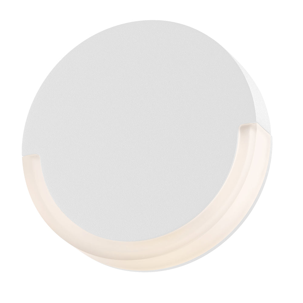 LED Sconce