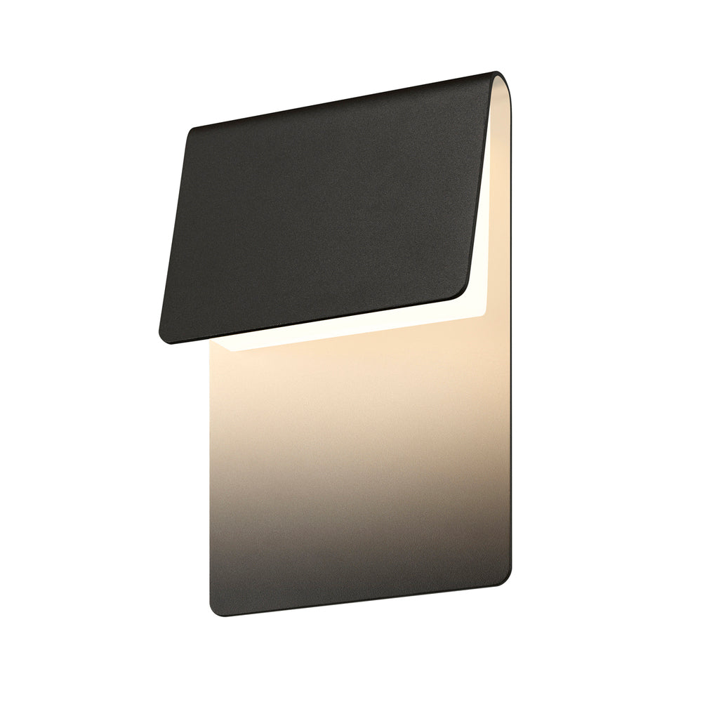 LED Sconce