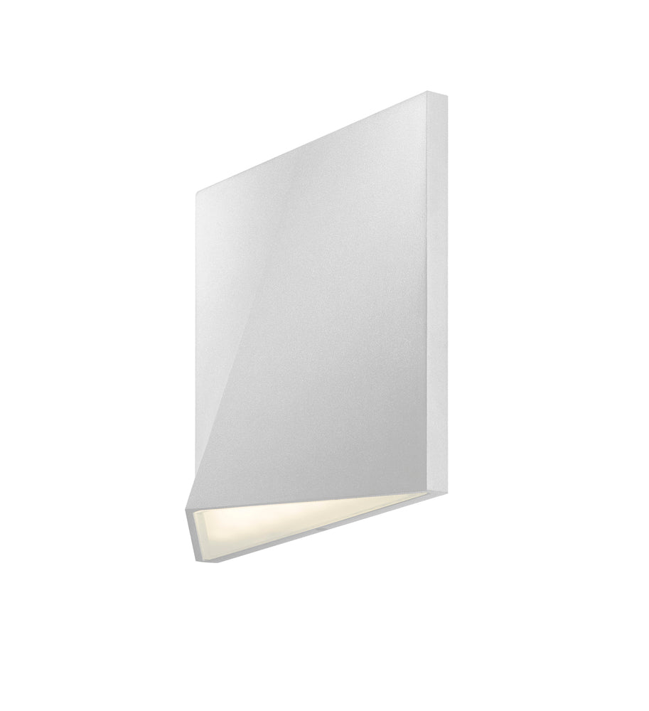 LED Sconce