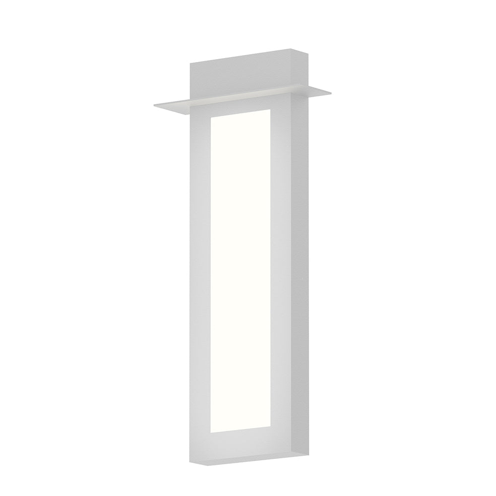 26" LED Sconce