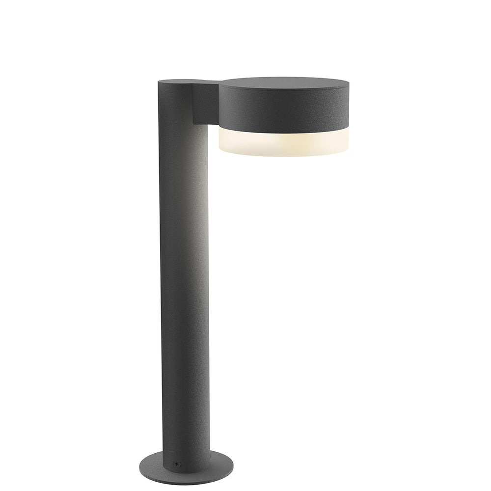 16" LED Bollard