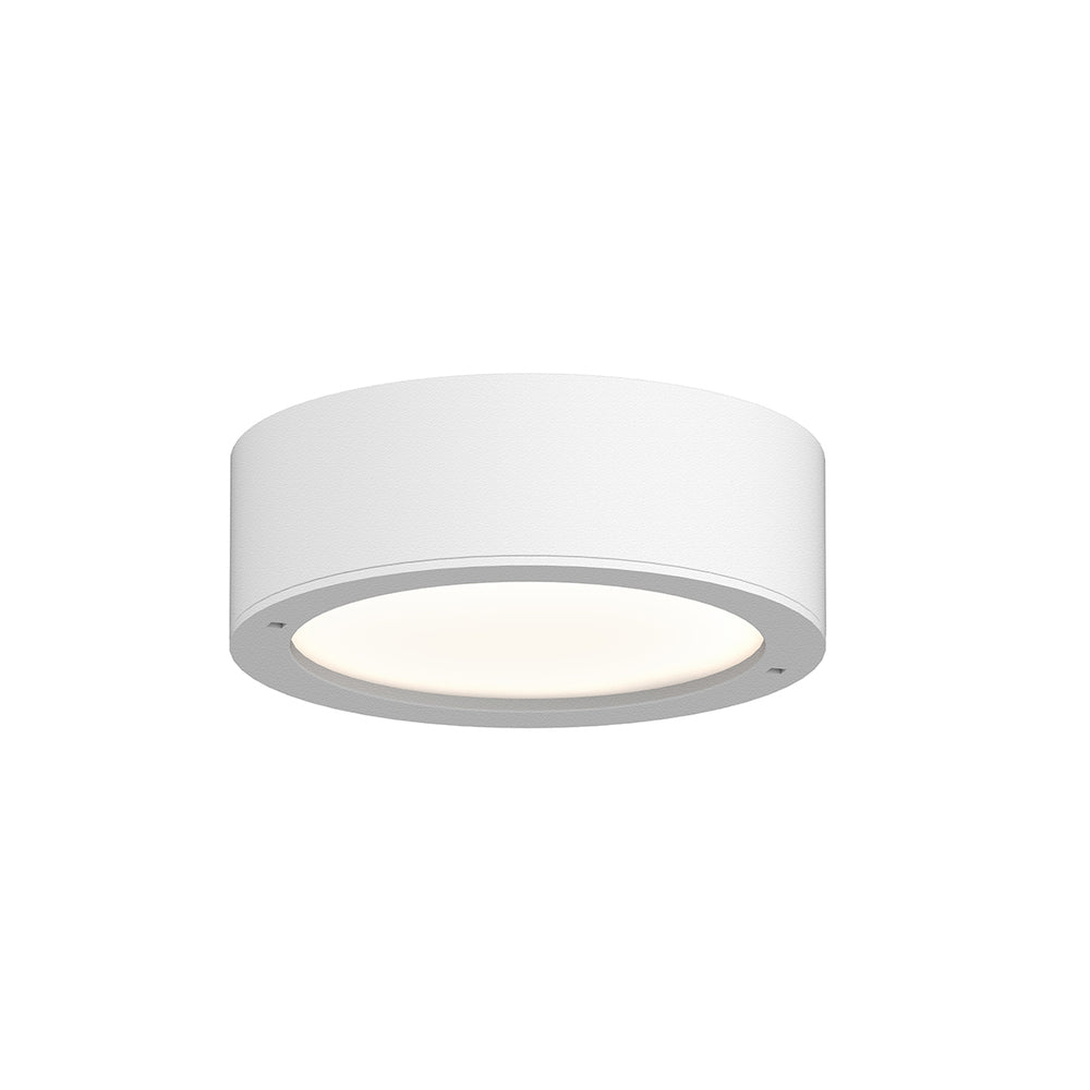 LED Surface Mount