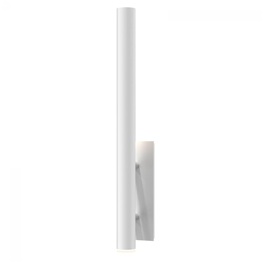 30" LED Sconce