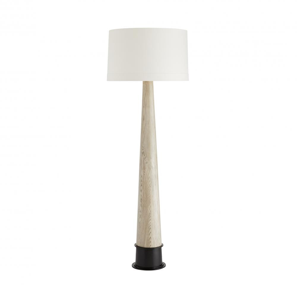 Kamile Floor Lamp