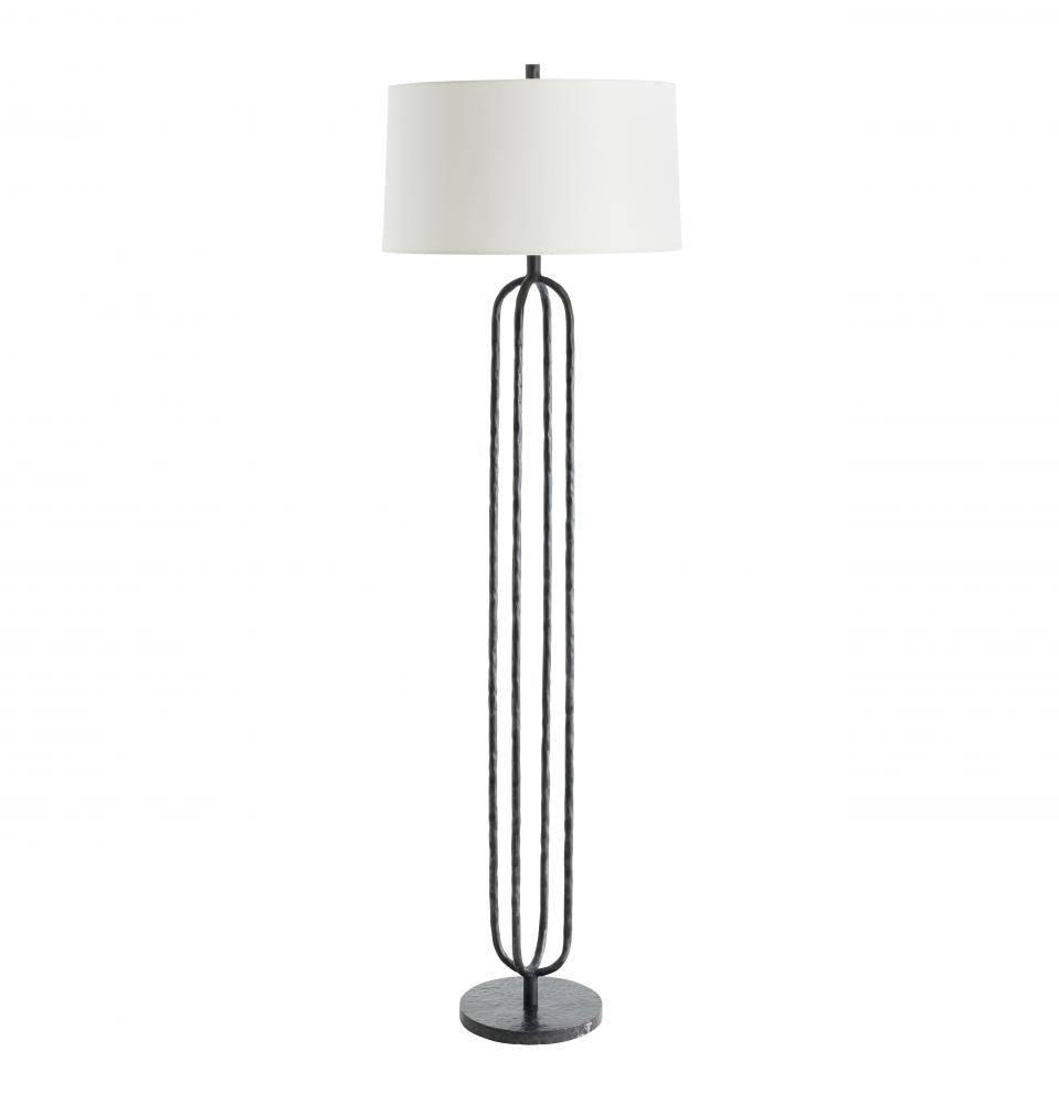 Letty Floor Lamp