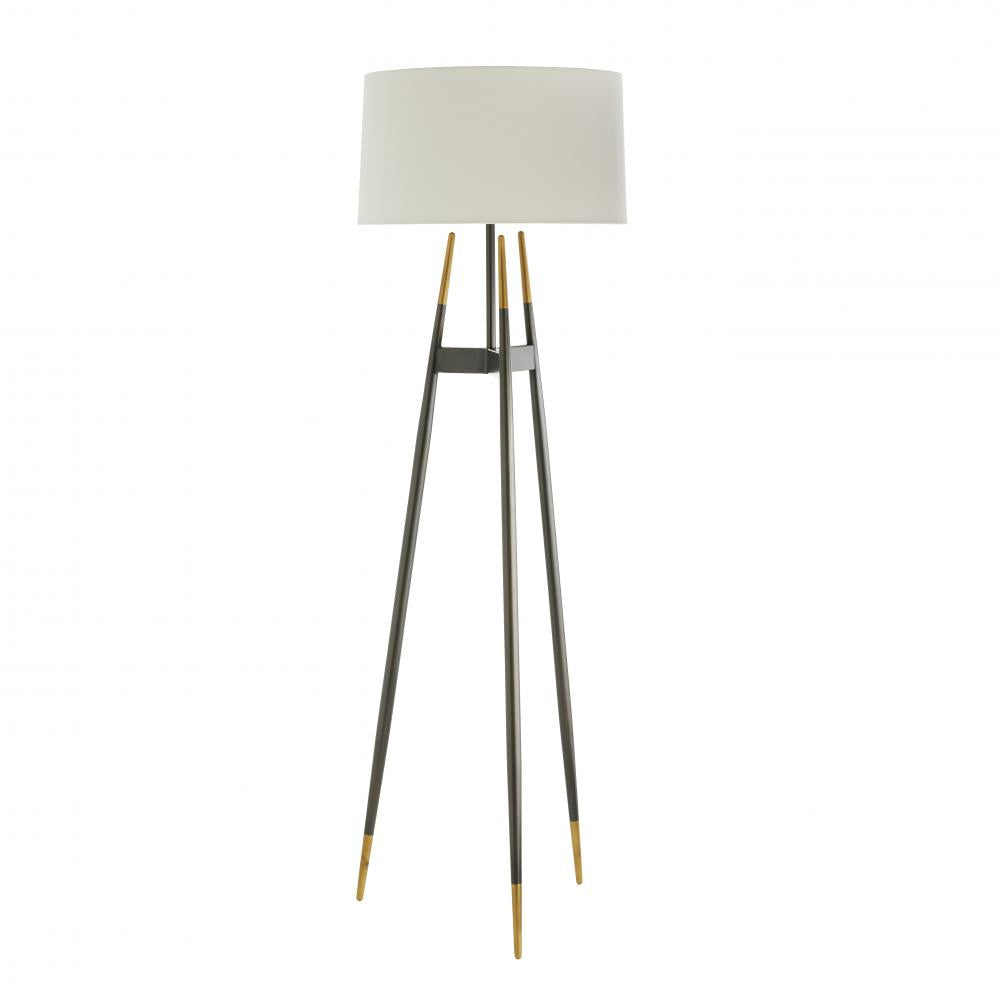 Lorence Floor Lamp