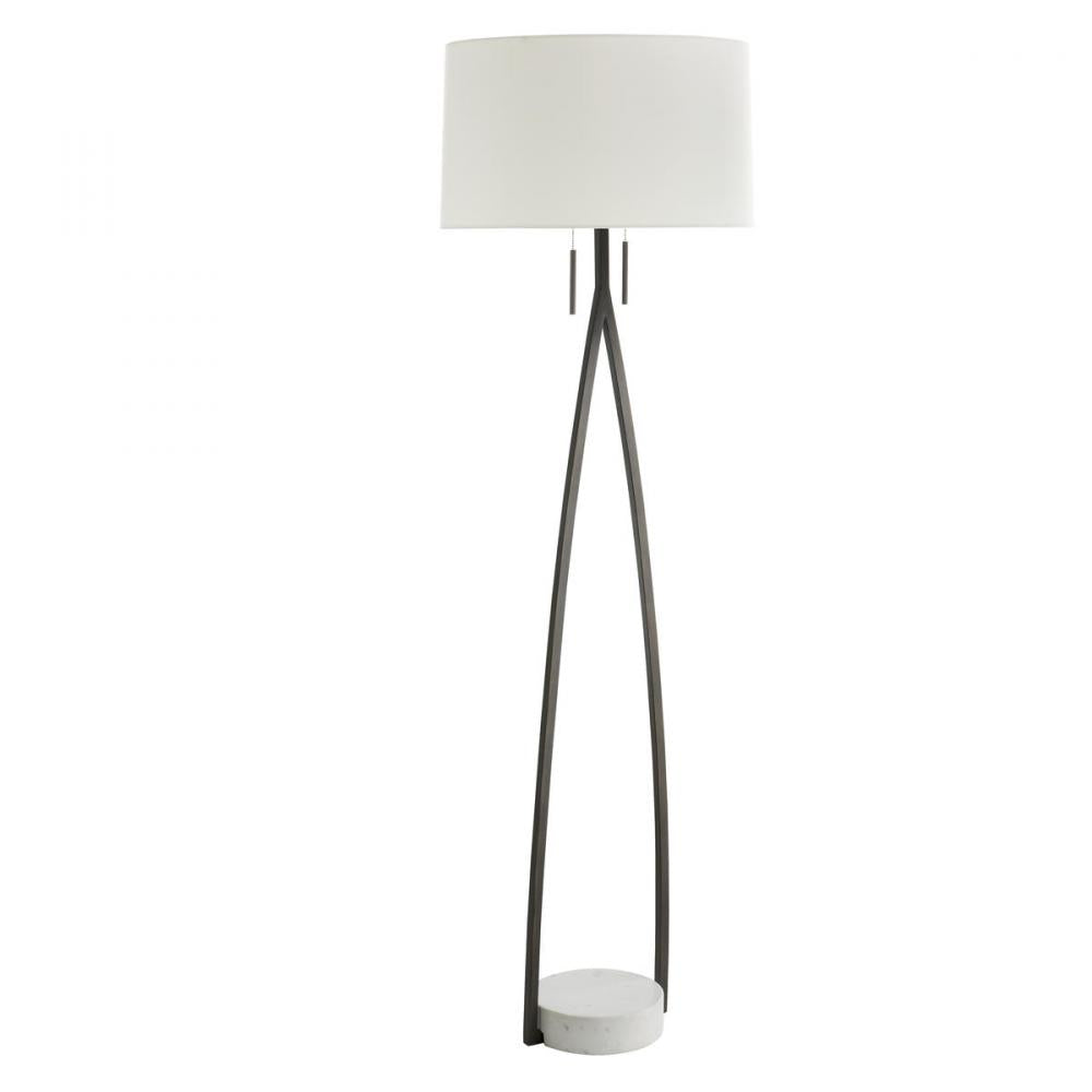 Kenna Floor Lamp