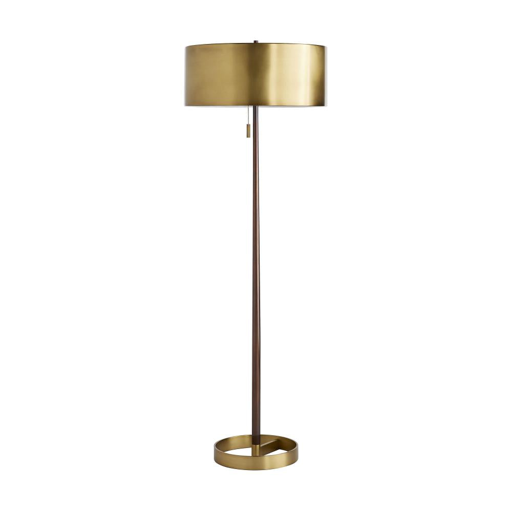 Violetta Floor Lamp