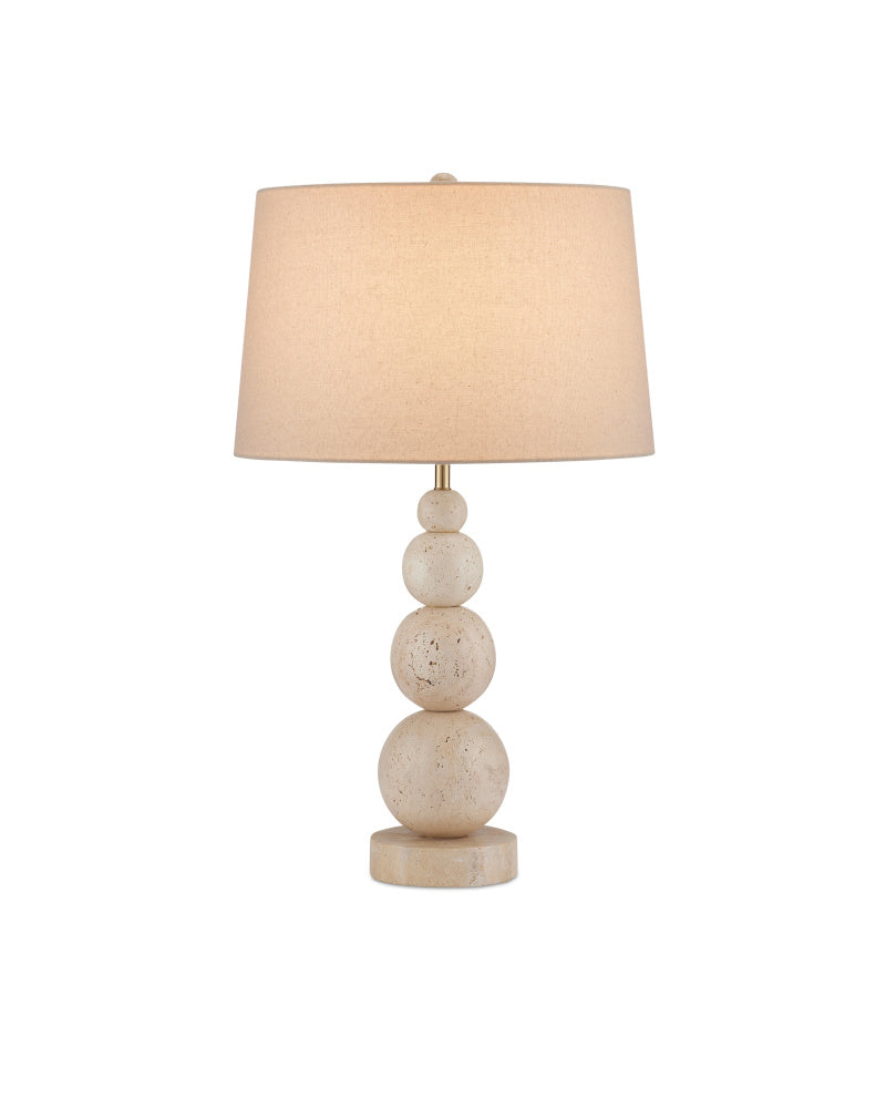 Niobe Table Lamp