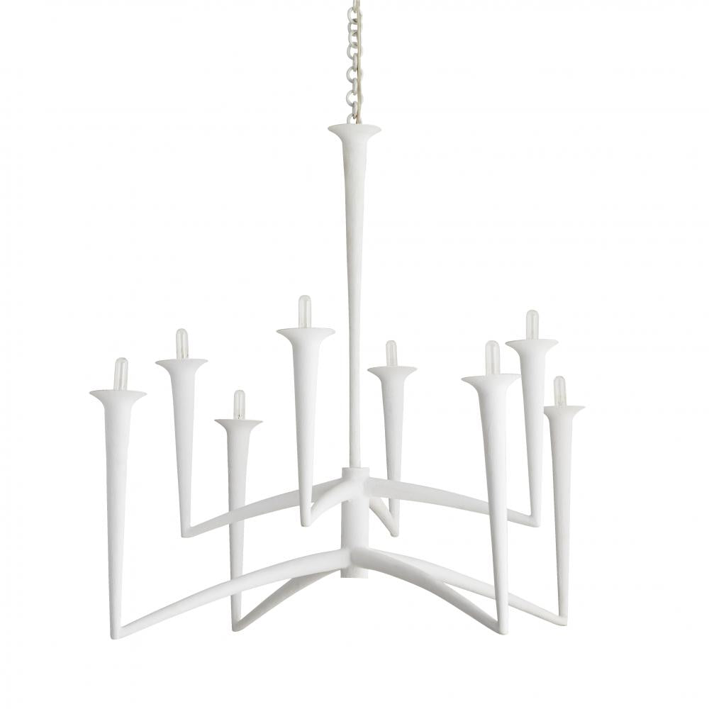 Isma Chandelier