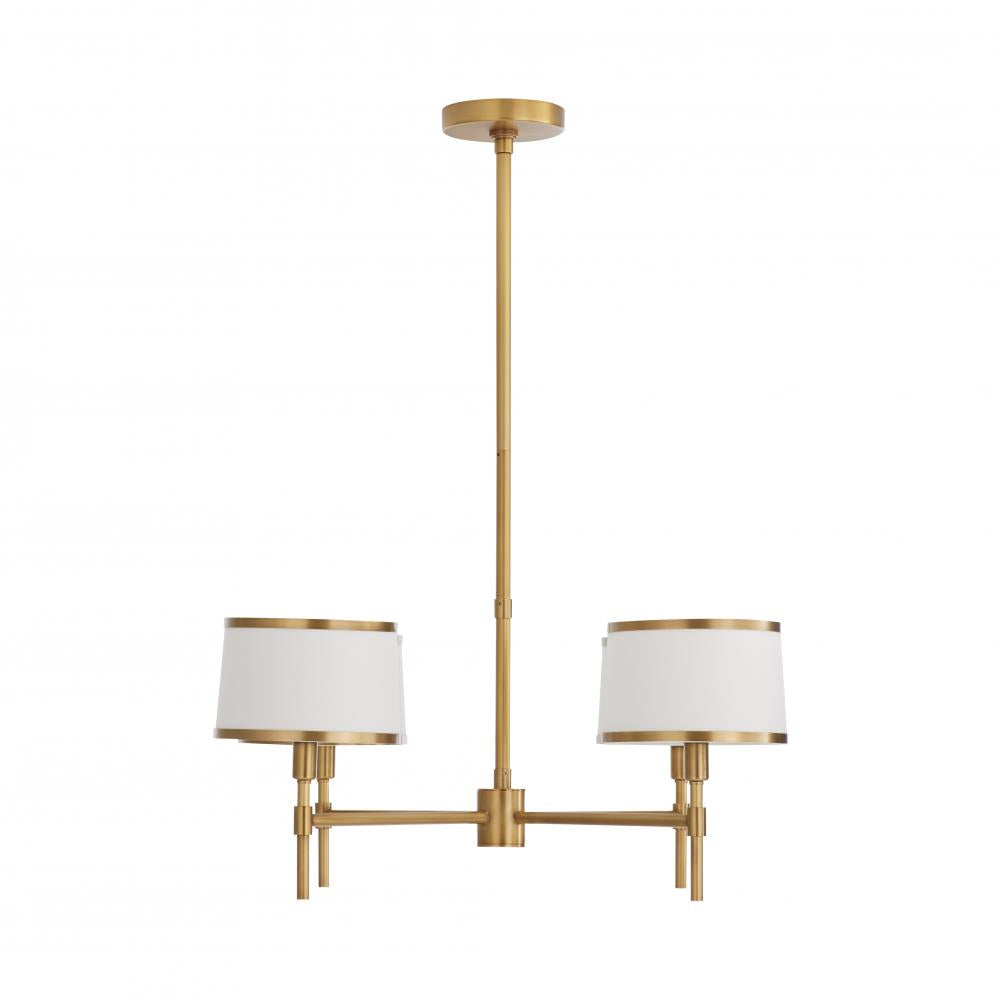 Luciano Chandelier