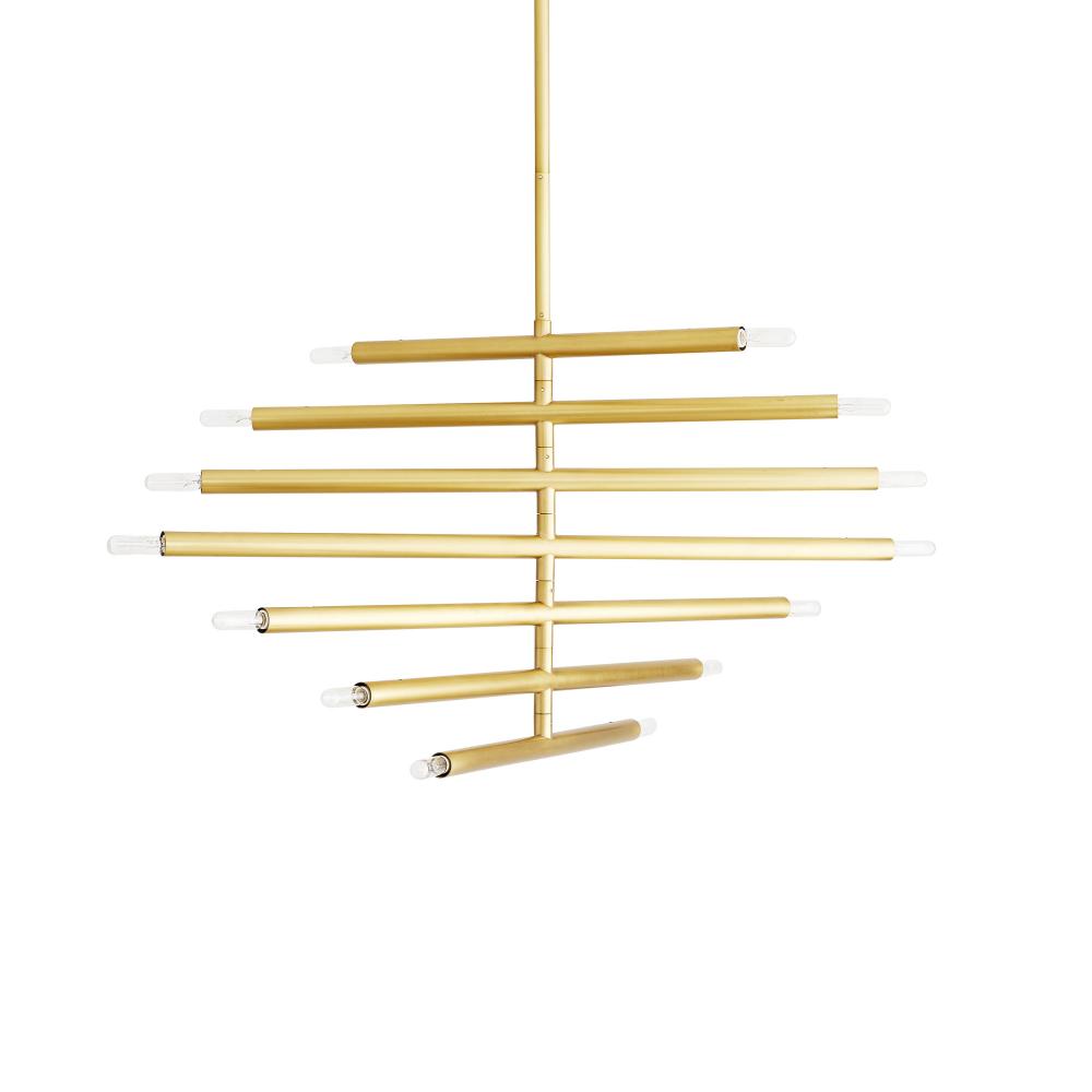Dean Chandelier