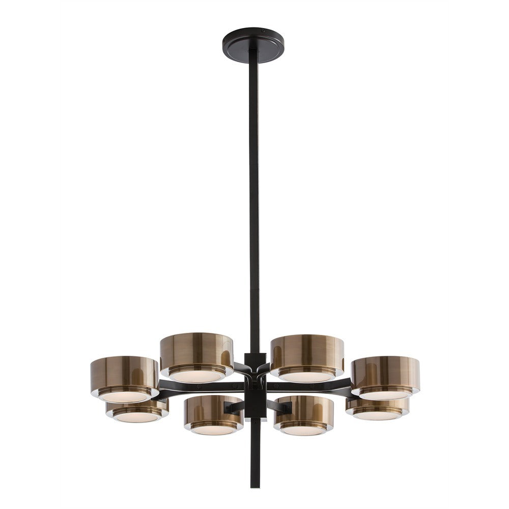 Jalen Small Chandelier