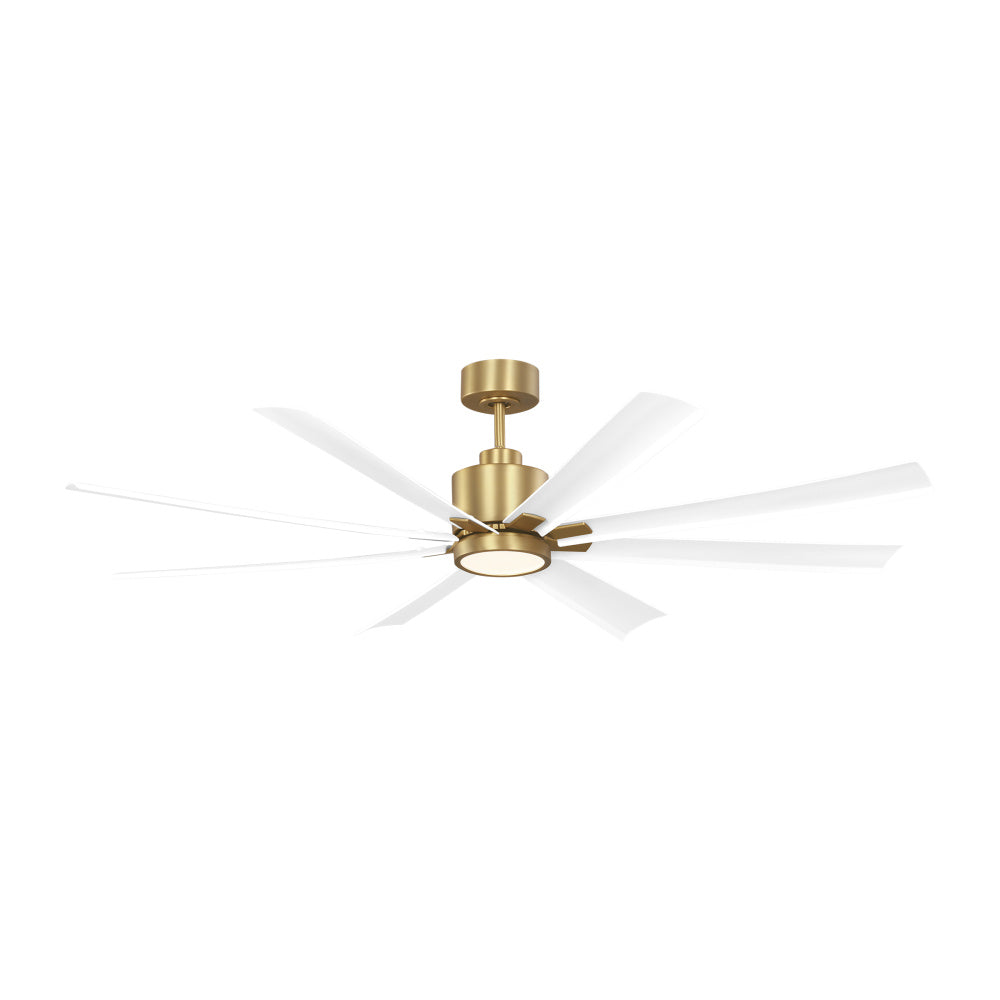 Flera Smart 65 LED
