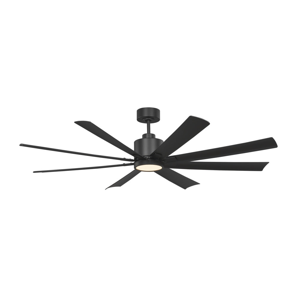 Flera Smart 65 LED