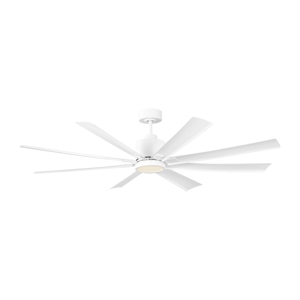Flera Smart 65 LED