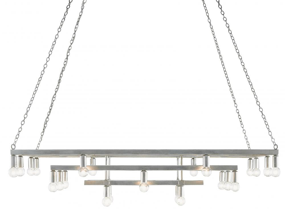Granby Chandelier