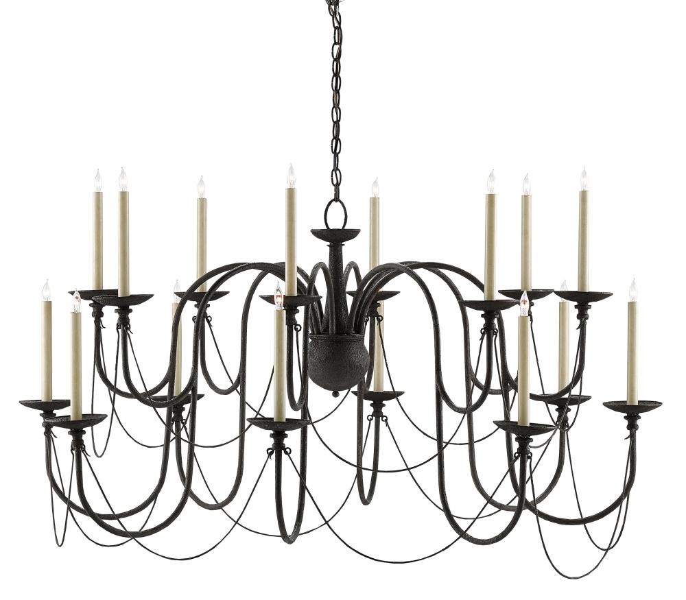 Digby Chandelier