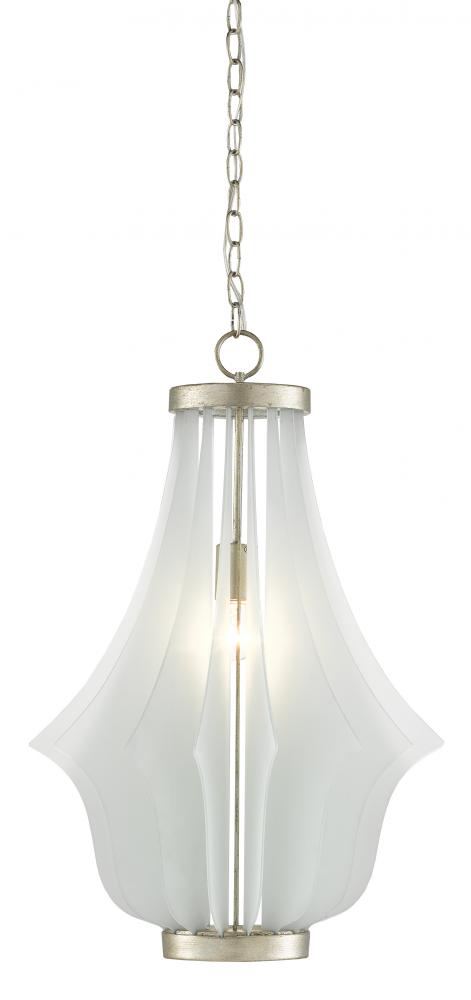 Palonaise Pendant
