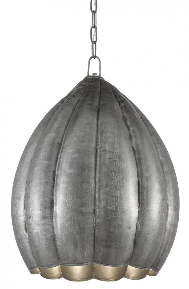 Bandoola Pendant