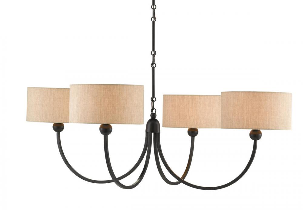 Jean-Paul Chandelier