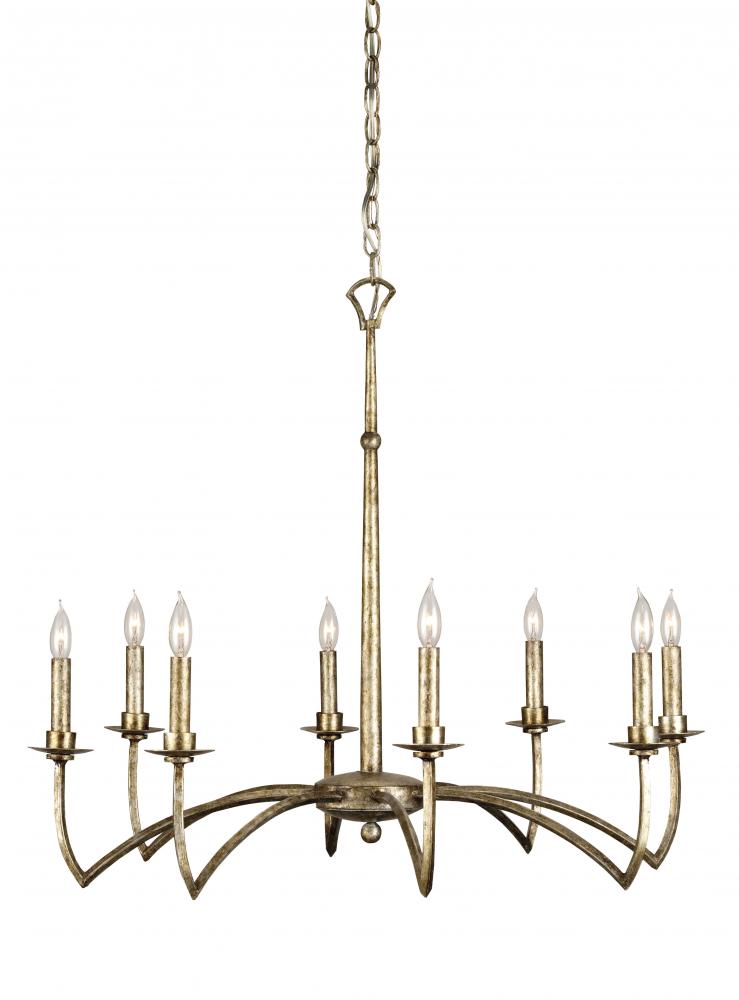 Mainstay Chandelier
