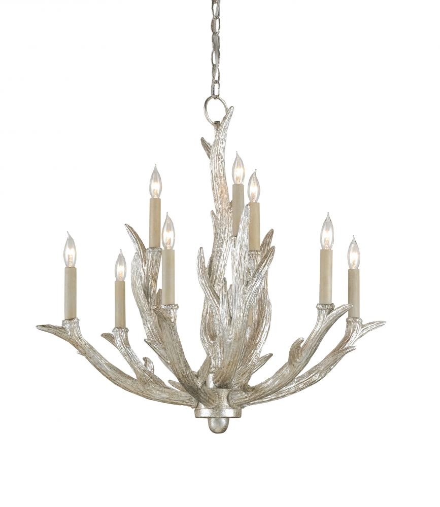 Haywood Chandelier