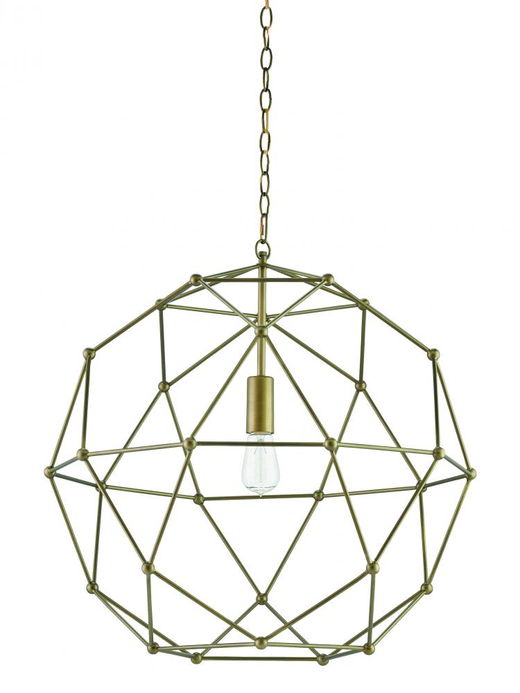 Percy Chandelier