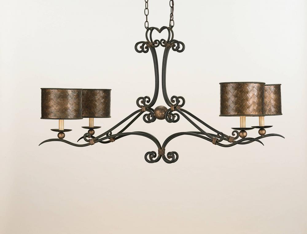 Veneta Chandelier