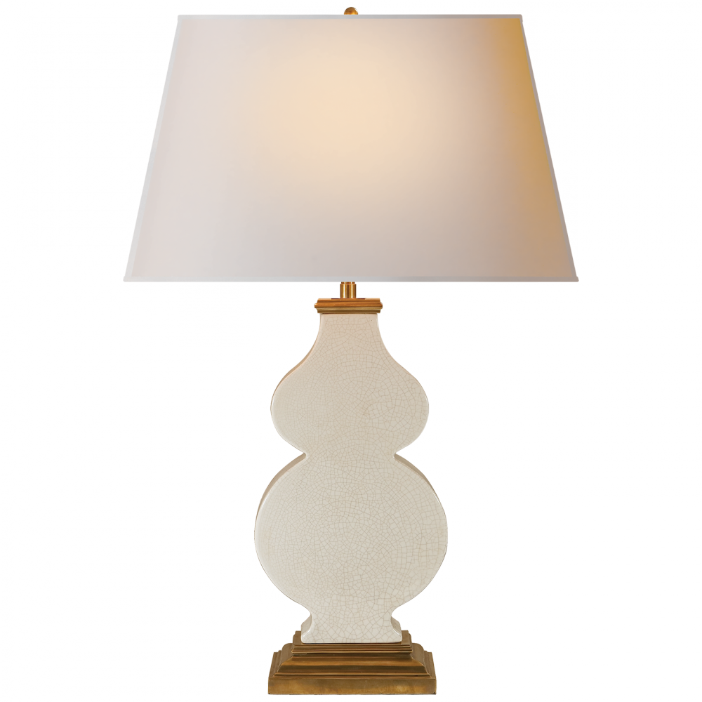 Anita Table Lamp