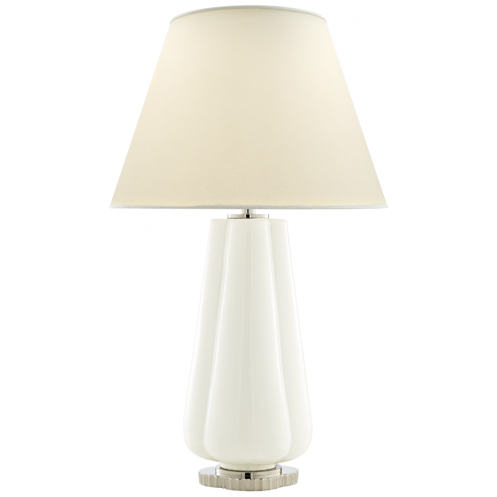 Penelope Table Lamp